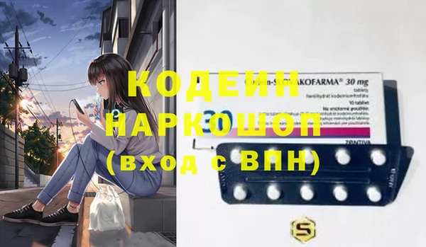 крисы Козловка