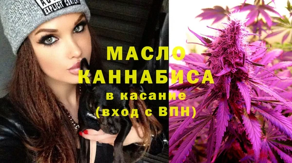 крисы Козловка